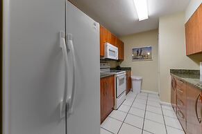 Amazing 2Br Condo in Brickell W Pool