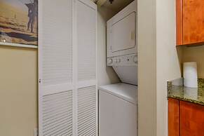 Amazing 2Br Condo in Brickell W Pool