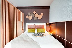 Cowool Grenoble