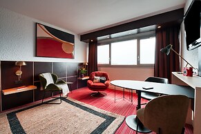 Cowool Grenoble