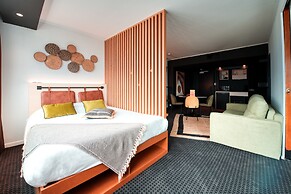 Cowool Grenoble