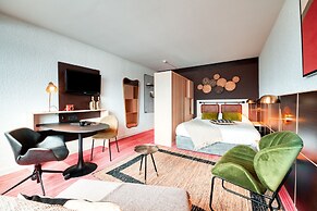 Cowool Grenoble