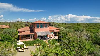 Villa Corallina 12