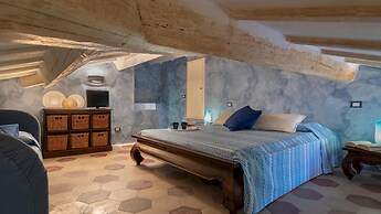 Villa Corallina 12