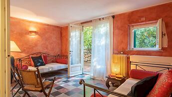 Villa Corallina 12