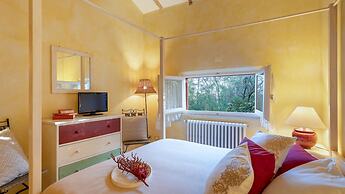 Villa Corallina 12