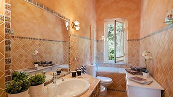 Villa Corallina 12