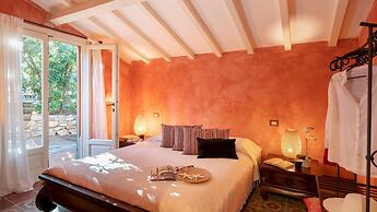 Villa Corallina 12