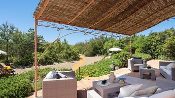 Villa Corallina 12