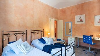 Villa Corallina 12