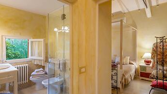 Villa Corallina 12
