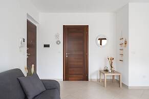 Pantaleone Rapino 56