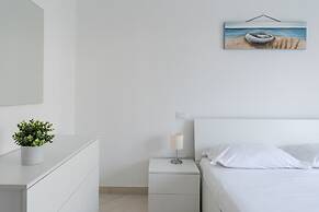 Pantaleone Rapino 56