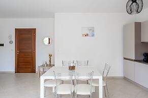 Pantaleone Rapino 56