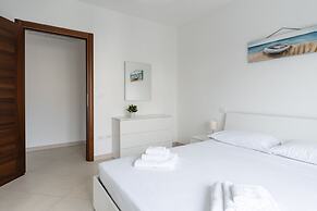 Pantaleone Rapino 56