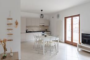 Pantaleone Rapino 56