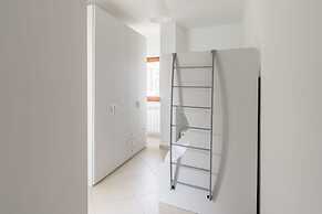 Pantaleone Rapino 56