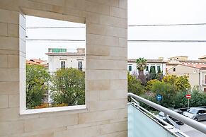 Pantaleone Rapino 56