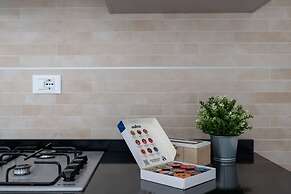 Pantaleone Rapino 56