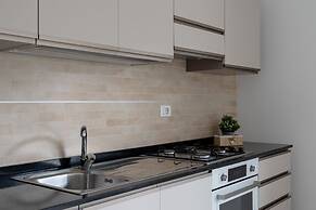 Pantaleone Rapino 56