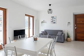 Pantaleone Rapino 56