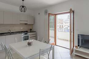 Pantaleone Rapino 56