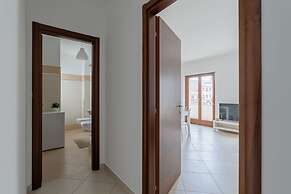 Pantaleone Rapino 56