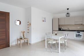 Pantaleone Rapino 56