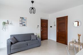 Pantaleone Rapino 56