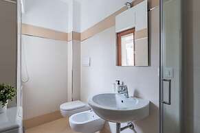 Pantaleone Rapino 56