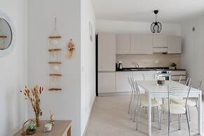 Pantaleone Rapino 56