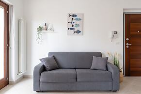 Pantaleone Rapino 56