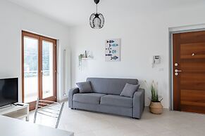 Pantaleone Rapino 56