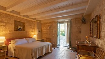 Casale Palombieri 12