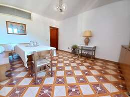 Casale Palombieri 12