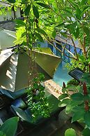 Siem Reap Tevi Residence