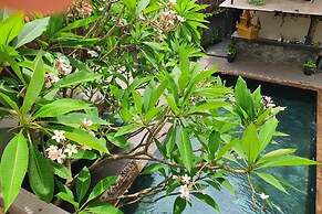 Siem Reap Tevi Residence