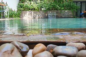 Siem Reap Tevi Residence