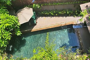 Siem Reap Tevi Residence