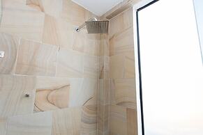 Siem Reap Tevi Residence