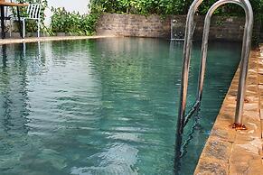 Siem Reap Tevi Residence