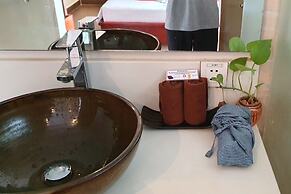 Siem Reap Tevi Residence