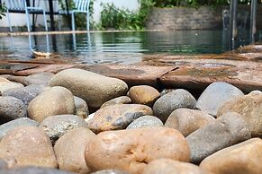 Siem Reap Tevi Residence