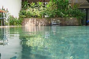 Siem Reap Tevi Residence