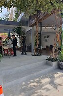 Siem Reap Tevi Residence