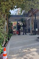 Siem Reap Tevi Residence