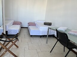 COBERTURA BRAGA COM PISCINA