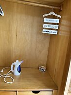 COBERTURA BRAGA COM PISCINA