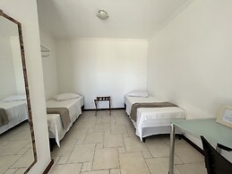 COBERTURA BRAGA COM PISCINA