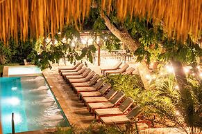 Nativa Refugio Escondido